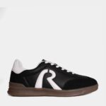 Zapatillas Urbanas R18 Hombres R18-Wt00045 - Imagen 57