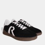 Zapatillas Urbanas R18 Hombres R18-Wt00045 - Imagen 58