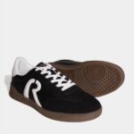 Zapatillas Urbanas R18 Hombres R18-Wt00045 - Imagen 80