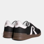 Zapatillas Urbanas R18 Hombres R18-Wt00045 - Imagen 83