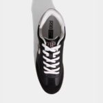 Zapatillas Urbanas R18 Hombres R18-Wt00045 - Imagen 84