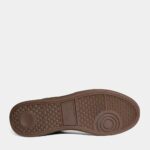 Zapatillas Urbanas R18 Hombres R18-Wt00045 - Imagen 85