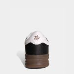 Zapatillas Urbanas R18 Hombres R18-Wt00045 - Imagen 94