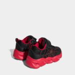 Zapatillas Urbanas R18 Infante R18-I0034 - Imagen 43
