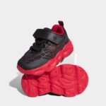 Zapatillas Urbanas R18 Infante R18-I0034 - Imagen 55