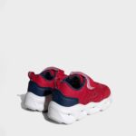 Zapatillas Urbanas R18 Infante R18-I0034 - Imagen 18