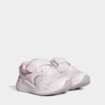 Zapatillas Urbanas R18 Infante R18K-Qy0039 - Imagen 12