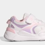 Zapatillas Urbanas R18 Infante R18K-Qy0039 - Imagen 14