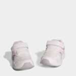 Zapatillas Urbanas R18 Infante R18K-Qy0039 - Imagen 30