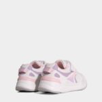Zapatillas Urbanas R18 Infante R18K-Qy0039 - Imagen 33