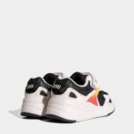 Zapatillas Urbanas R18 Infante R18K-Qy0039 - Imagen 3