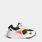 Zapatillas Urbanas R18 Infante R18K-Qy0039 - Imagen 36