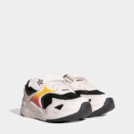 Zapatillas Urbanas R18 Infante R18K-Qy0039 - Imagen 42