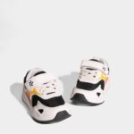 Zapatillas Urbanas R18 Infante R18K-Qy0039 - Imagen 45