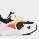 Zapatillas Urbanas R18 Infante R18K-Qy0039 - Imagen 49