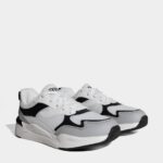 Zapatillas Urbanas R18 Junior R18-I0020 - Imagen 32