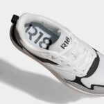 Zapatillas Urbanas R18 Junior R18-I0020 - Imagen 39