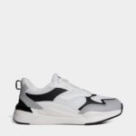Zapatillas Urbanas R18 Junior R18-I0020 - Imagen 41