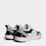 Zapatillas Urbanas R18 Junior R18-I0020 - Imagen 43