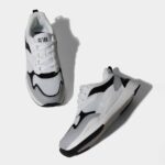 Zapatillas Urbanas R18 Junior R18-I0020 - Imagen 50