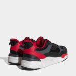 Zapatillas Urbanas R18 Junior R18-I0020 - Imagen 3