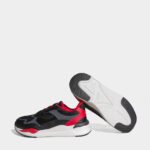 Zapatillas Urbanas R18 Junior R18-I0020 - Imagen 10