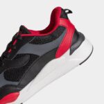Zapatillas Urbanas R18 Junior R18-I0020 - Imagen 19