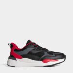 Zapatillas Urbanas R18 Junior R18-I0020 - Imagen 21