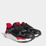 Zapatillas Urbanas R18 Junior R18-I0020 - Imagen 22