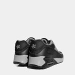 Zapatillas Urbanas R18 Junior R18K-Ad00006 - Imagen 73