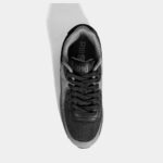 Zapatillas Urbanas R18 Junior R18K-Ad00006 - Imagen 74