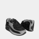 Zapatillas Urbanas R18 Junior R18K-Ad00006 - Imagen 77