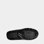 Zapatillas Urbanas R18 Junior R18K-Ad00006 - Imagen 83