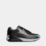 Zapatillas Urbanas R18 Junior R18K-Ad00006 - Imagen 85