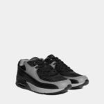 Zapatillas Urbanas R18 Junior R18K-Ad00006 - Imagen 86