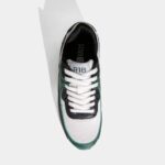 Zapatillas Urbanas R18 Junior R18K-Ad00006 - Imagen 109