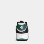 Zapatillas Urbanas R18 Junior R18K-Ad00006 - Imagen 110