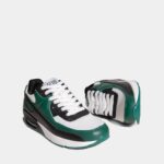 Zapatillas Urbanas R18 Junior R18K-Ad00006 - Imagen 112