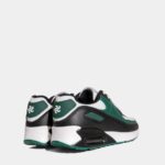 Zapatillas Urbanas R18 Junior R18K-Ad00006 - Imagen 122