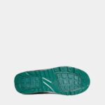 Zapatillas Urbanas R18 Junior R18K-Ad00006 - Imagen 125