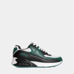 Zapatillas Urbanas R18 Junior R18K-Ad00006 - Imagen 127