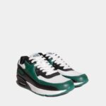 Zapatillas Urbanas R18 Junior R18K-Ad00006 - Imagen 128