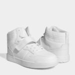 Zapatillas Urbanas R18 Niños R18K-Cd0027 - Imagen 20