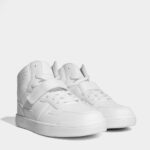 Zapatillas Urbanas R18 Niños R18K-Cd0027 - Imagen 22