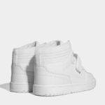 Zapatillas Urbanas R18 Niños R18K-Cd0027 - Imagen 23