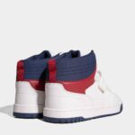 Zapatillas Urbanas R18 Niños R18K-Cd0027 - Imagen 33