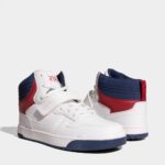 Zapatillas Urbanas R18 Niños R18K-Cd0027 - Imagen 45