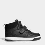 Zapatillas Urbanas R18 Niños R18K-Cd0027 - Imagen 56