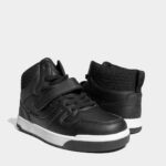 Zapatillas Urbanas R18 Niños R18K-Cd0027 - Imagen 70