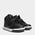 Zapatillas Urbanas R18 Niños R18K-Cd0027 - Imagen 2